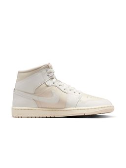 Nike - Women Air Jordan 1 Mid Sneakers