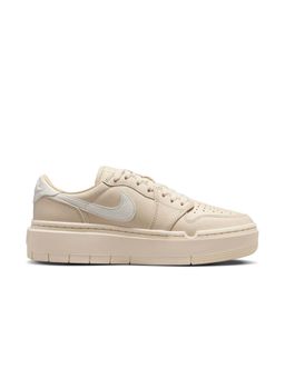 Nike - Women Air Jordan 1 Elevate Low Sneakers