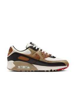 Nike - Women Air Max 90 Sneakers