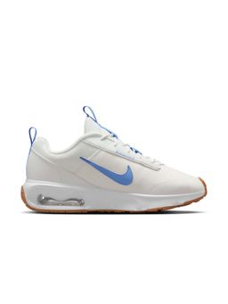 Nike - Women Air Max INTRLK Lite Sneakers