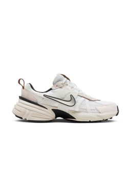 Nike - Women V2K Running Shoes