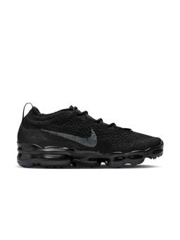 Nike - Women Air VaporMax 2023 Flyknit Sneakers