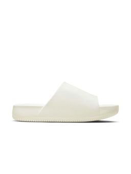 Nike - Men Calm Casual Sliders