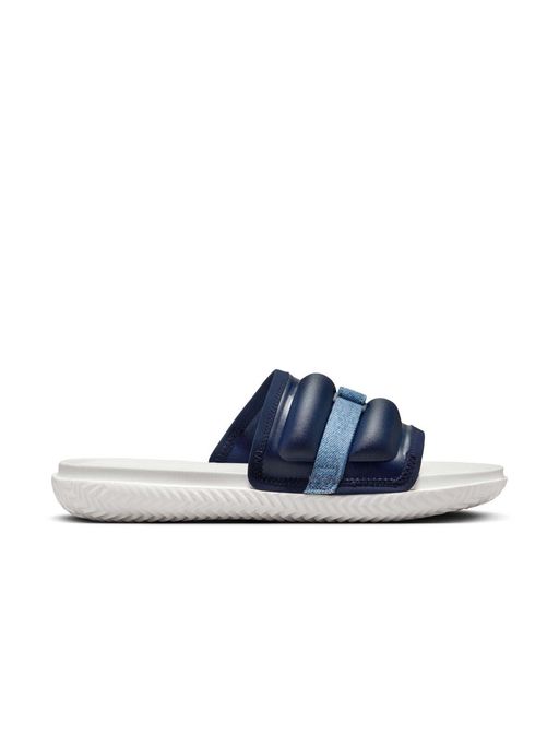 Buy Nike Men Jordan Super Play Sliders Online | Footlocker India