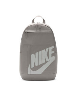 Nike - Unisex Elemental Backpack Grey