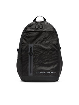 Nike - Unisex Elemental Pro Storm-Fit Adv Backpack Black