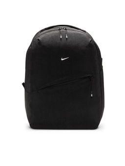 Nike - Unisex Aura Backpack Black