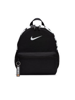 Nike - Brasilia Jdi Kids Mini Backpack Black