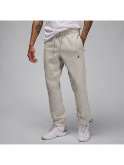 Nike - Jordan Sport Hoop Fleece Men Dri-FIT Track Pant