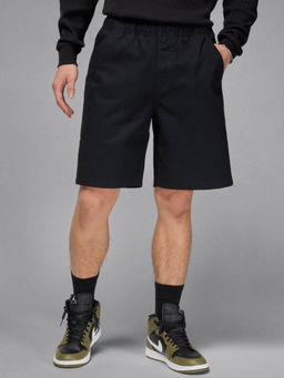 Nike - Jordan Essentials Men Woven Shorts