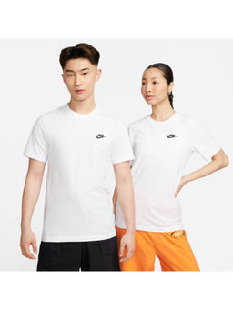 Nike - Sportswear Club Men T-Shirt