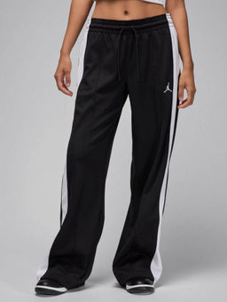 Nike - Jordan Women Knit Sweatpants