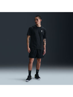 Nike - Kobe Bryant Kobe Men Basketball T-Shirt