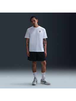 Nike - Kobe Bryant Kobe Men Basketball T-Shirt