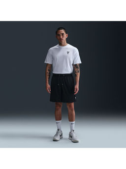 Nike - Men Kobe Bryant Kobe Dri-FIT 6" Basketball Shorts