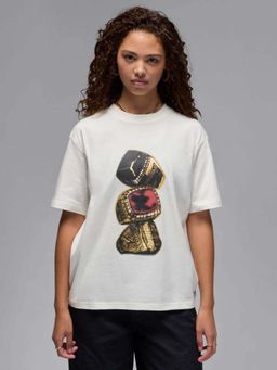 Nike - Jordan MVP Women Graphic T-Shirt