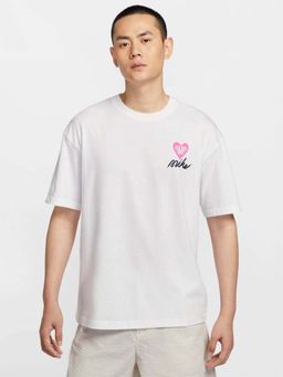 Nike - Men Sportswear Max90 T-Shirt