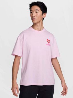 Nike - Men Sportswear Max90 T-Shirt