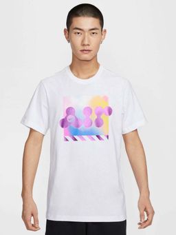 Nike - Sportswear Men T-Shirt