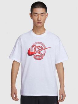 Nike - Men Sportswear LNY Max90 T-Shirt