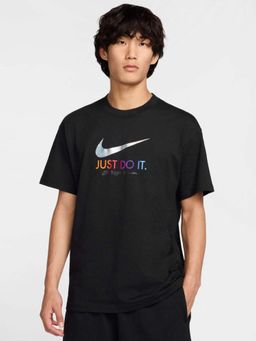 Nike - Men Sportswear Max90 T-Shirt