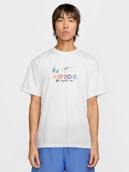 Nike - Men Sportswear Max90 T-Shirt