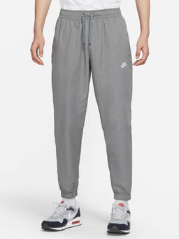 Nike - Sportswear Men Unlined Cuff Joggers