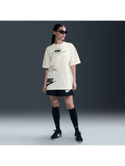 Nike - Sportswear Women Oversized T-Shirt