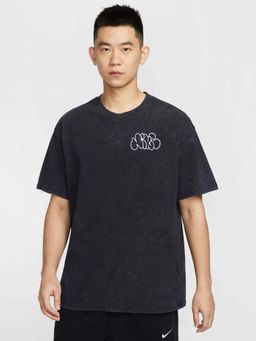 Nike - Men Max90 Basketball T-Shirt