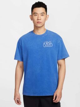 Nike - Men Max90 Basketball T-Shirt