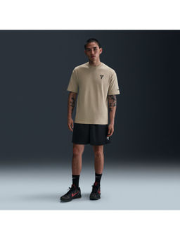 Nike - Kobe Bryant Kobe Men Basketball T-Shirt