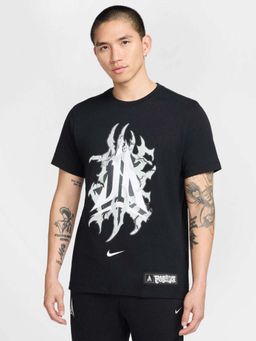 Nike - Ja Men Basketball T-Shirt