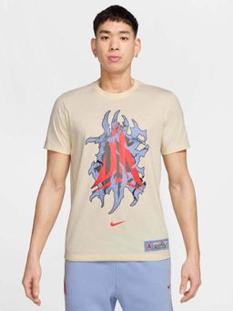 Nike - Ja Men Basketball T-Shirt