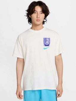 Nike - Men Max90 Basketball T-Shirt