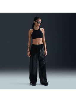 Nike - Sportswear Women Loose Woven Open-Hem Track Pants