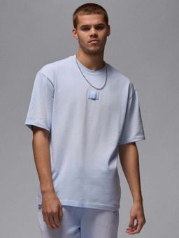 Nike - Jordan Flight Essentials 85 Men Washed T-Shirt