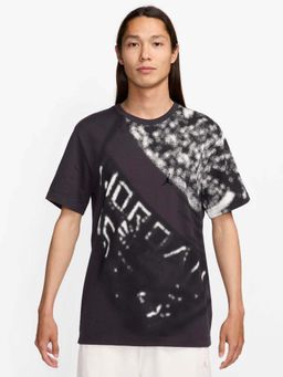 Nike - Jordan Flight MVP Men Printed T-Shirt