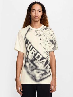 Nike - Jordan Flight MVP Men Printed T-Shirt