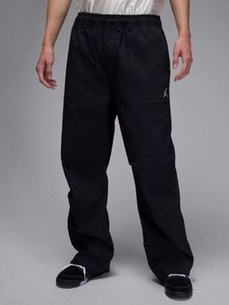 Nike - Jordan MVP Men Woven Track Pants