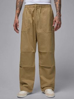 Nike - Jordan MVP Men Woven Track Pants