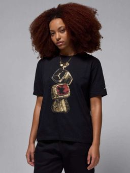 Nike - Jordan MVP Women Graphic T-Shirt