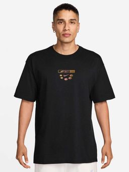 Nike - Men Sportswear Max90 T-Shirt