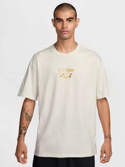 Nike - Men Sportswear Max90 T-Shirt