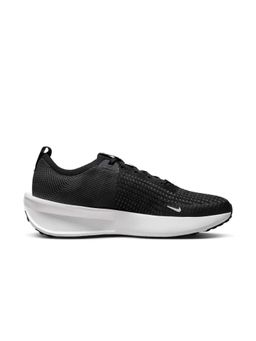 Nike - Men Interact Run Running Shoes
