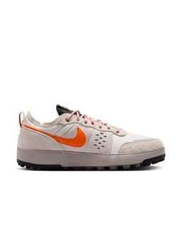 Nike - Men C1TY Premium Cordura Sneakers
