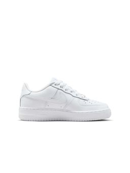 Nike - Boys Air Force 1 LE Sneakers