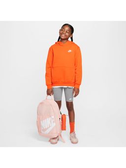 Nike - Elemental Big Kids Backpack with Pouch (Set of 2) (20L)