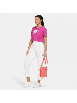 Nike - Heritage Crossbody Bag (4L)