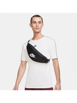 Nike - Heritage Waist Belt Bag (3L)