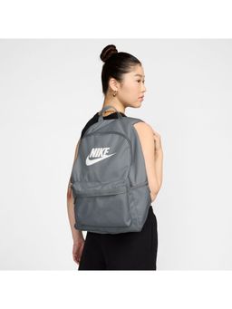 Nike - Heritage Backpack (25L)